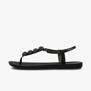 Ipanema IPANEMA CLASS GLOW 