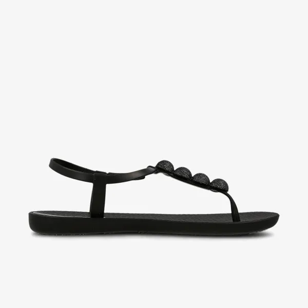 Ipanema IPANEMA CLASS GLOW 