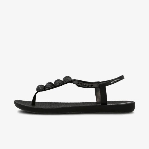 Ipanema IPANEMA CLASS GLOW 