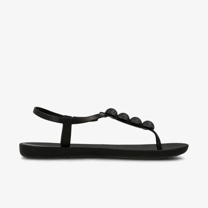 Ipanema IPANEMA CLASS GLOW 