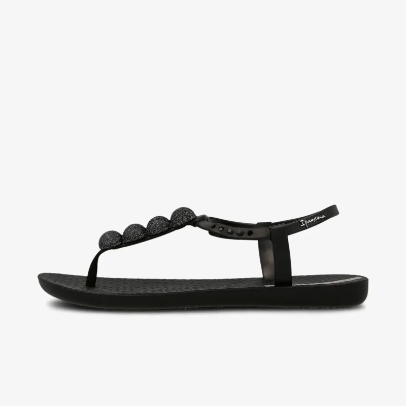 Ipanema IPANEMA CLASS GLOW 