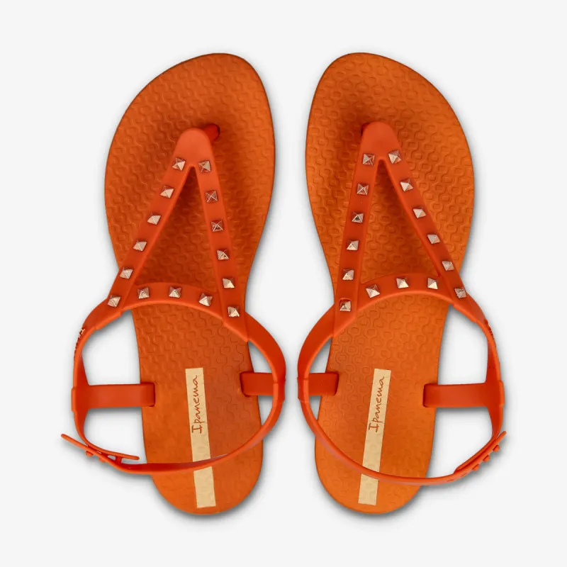Ipanema IPANEMA CLASS ROCKSTAR FEM 