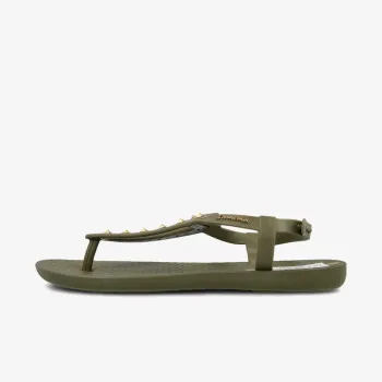 IPANEMA IPANEMA CLASS ROCKSTAR FEM 