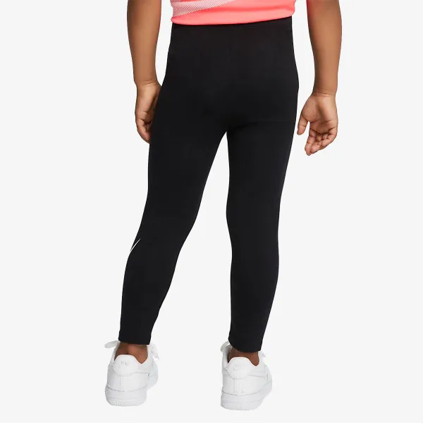 Nike NKG G NSW LEG A SEE LEGGING 