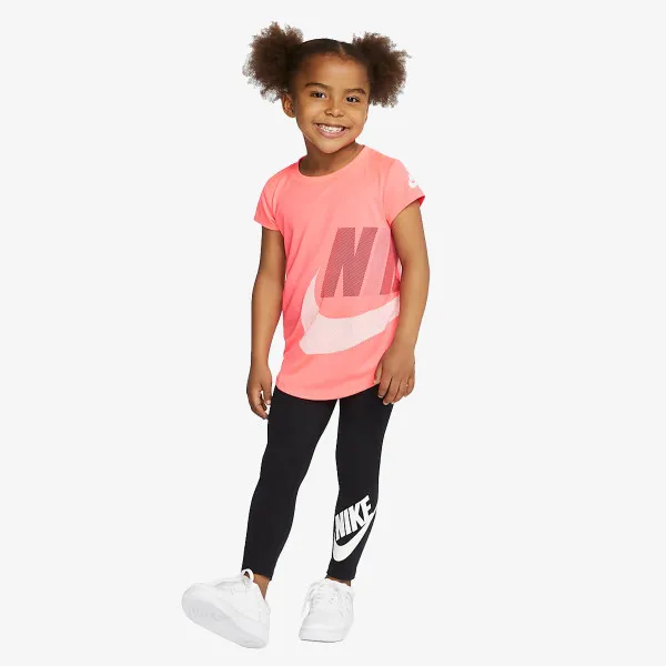 Nike NKG G NSW LEG A SEE LEGGING 