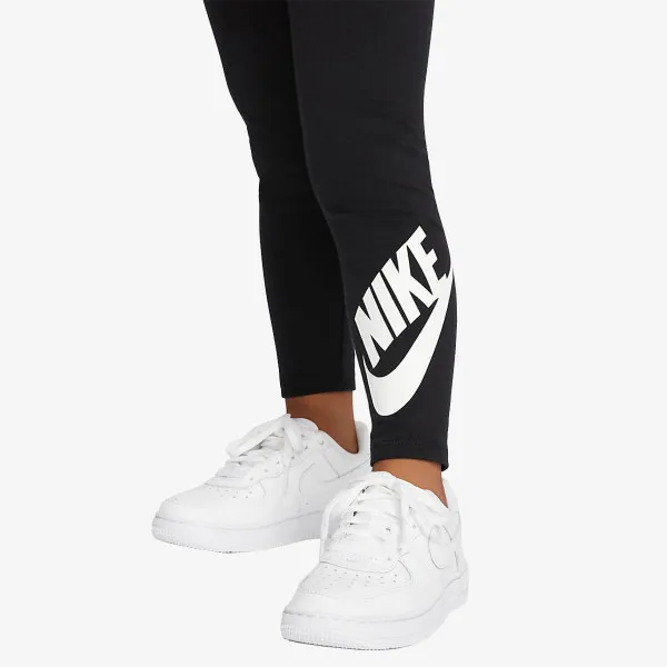 Nike NKG G NSW LEG A SEE LEGGING 