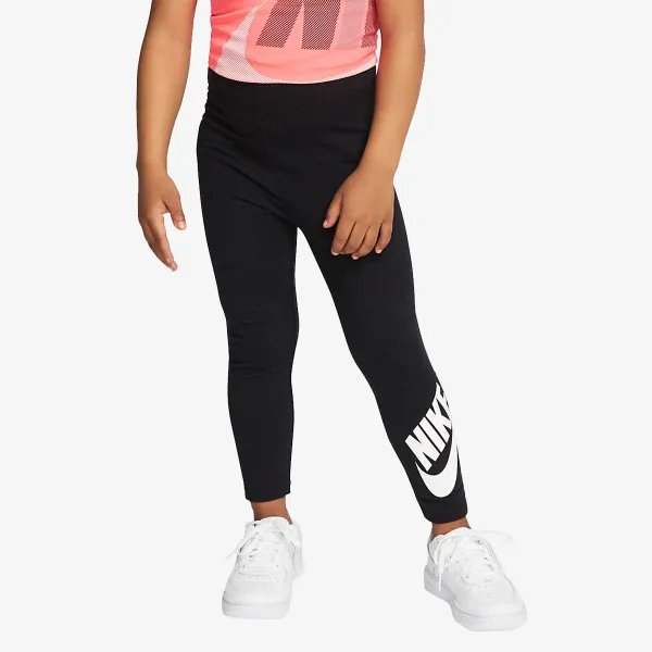 Nike NKG G NSW LEG A SEE LEGGING 