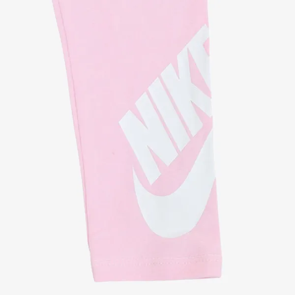 Nike Leg-A-See 