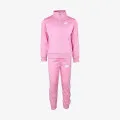Nike NKN NSW  TRICOT SET 