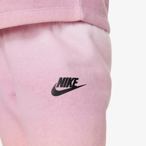 Nike CLUB 