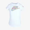 Nike NKG PRINTED CLUB TEE 