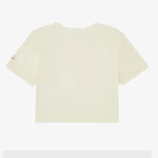 Nike NKG SWEET SWOOSH PAIR TEE 