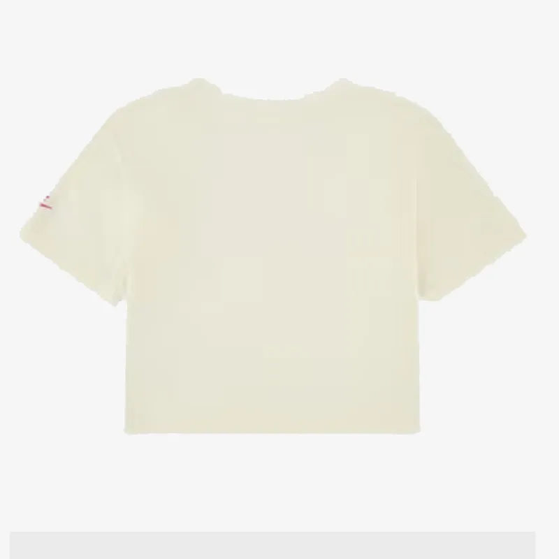 Nike NKG SWEET SWOOSH PAIR TEE 