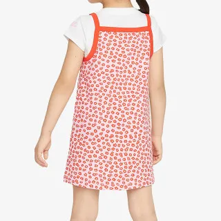 Nike NKG FLORAL 2 PC SET 