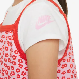 Nike NKG FLORAL 2 PC SET 