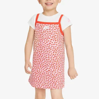 Nike NKG FLORAL 2 PC SET 