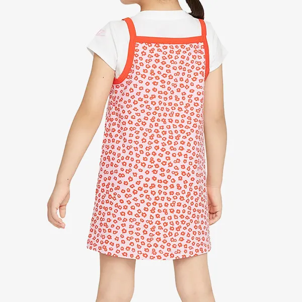 Nike NKG FLORAL 2 PC SET 