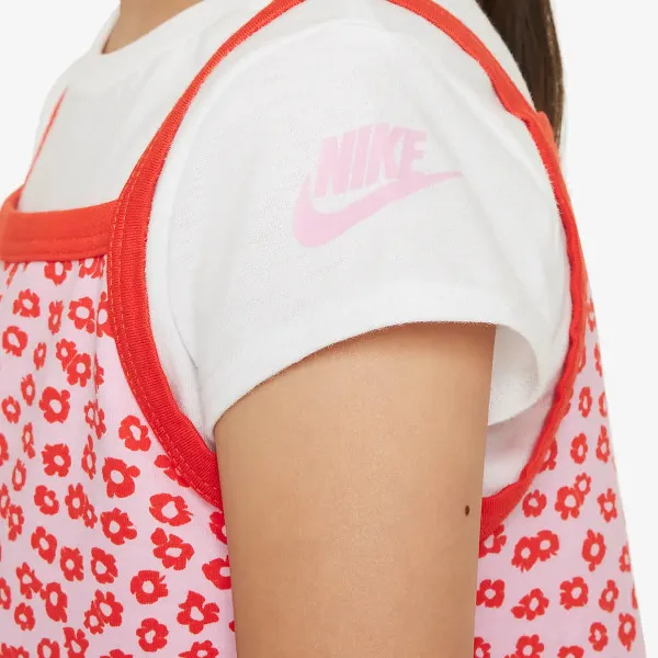 Nike NKG FLORAL 2 PC SET 