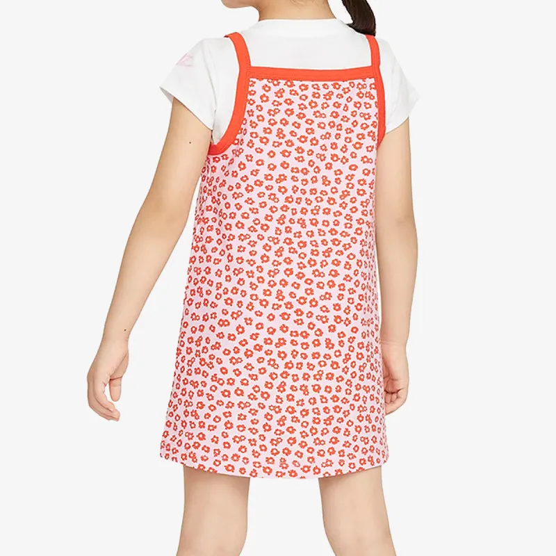 Nike NKG FLORAL 2 PC SET 