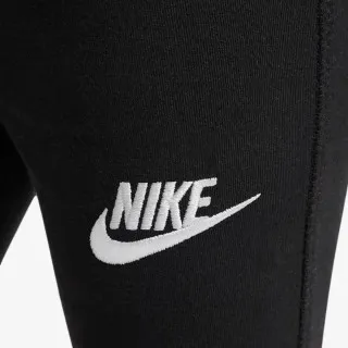Nike Dri-FIT 