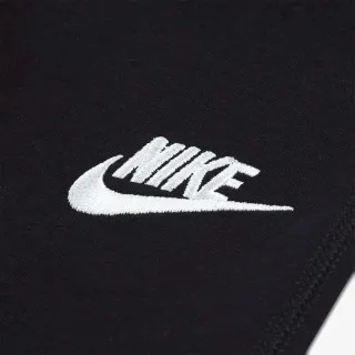 Nike Dri-FIT 