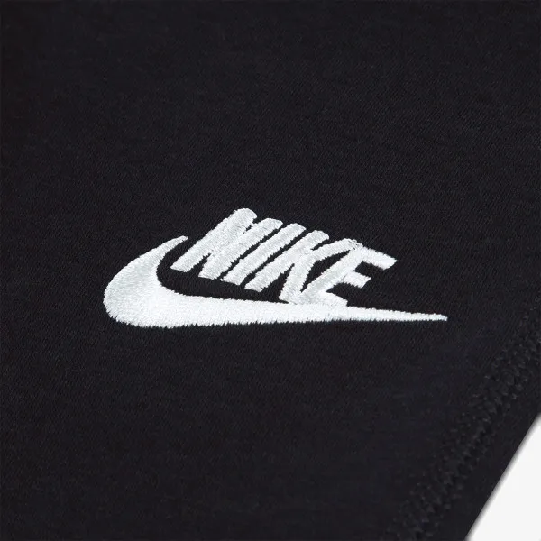 Nike Dri-FIT 