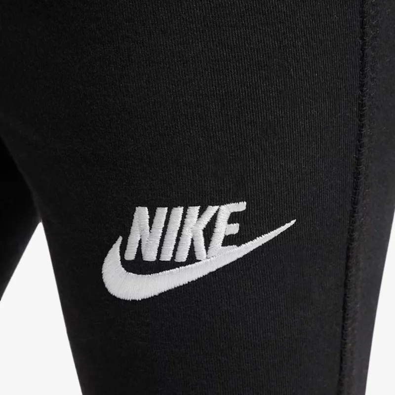 Nike Dri-FIT 