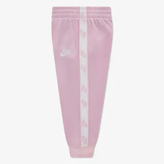 Nike NKN FULL ZIP SET WITH LOGO TAP 