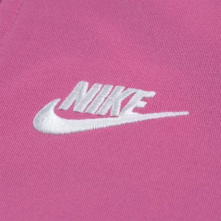 Nike NKN FULL ZIP SET WITH LOGO TAP 