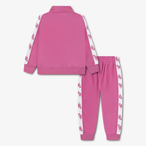 Nike NKN FULL ZIP SET WITH LOGO TAP 