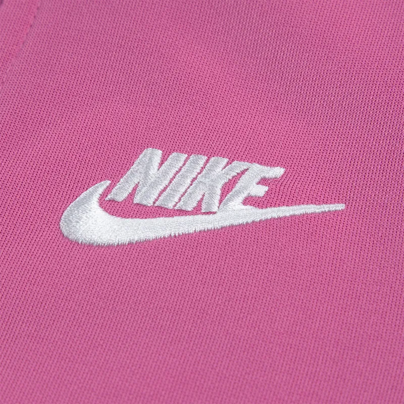 Nike NKN FULL ZIP SET WITH LOGO TAP 