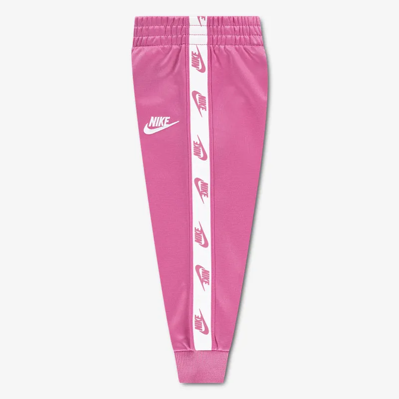 Nike NKN FULL ZIP SET WITH LOGO TAP 