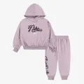 Nike NKG SWOOSH ON POINTE PO JOGGER 