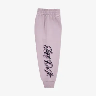 Nike NKG SWOOSH ON POINTE PO JOGGER 