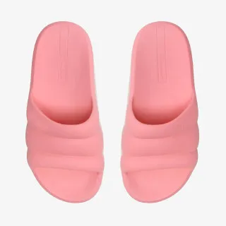 Ipanema IPANEMA BLISS SLIDE FEM 
