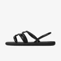 Ipanema IPANEMA MEU SOL SANDAL 