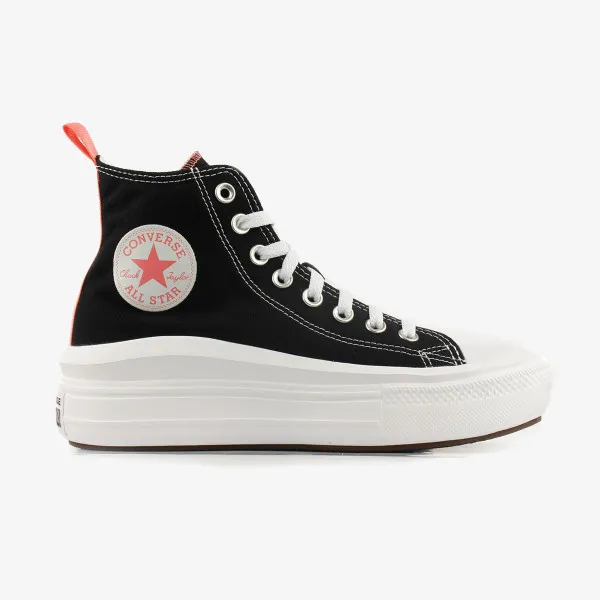 Converse Chuck Taylor All Star Move 