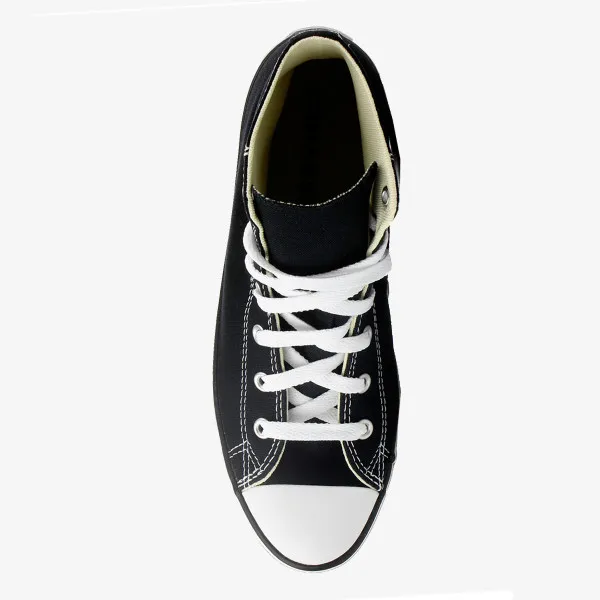 Converse Chuck Taylor All Star EVA Lift 