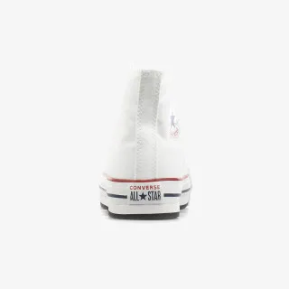 Converse Chuck Taylor All Star EVA Lift 