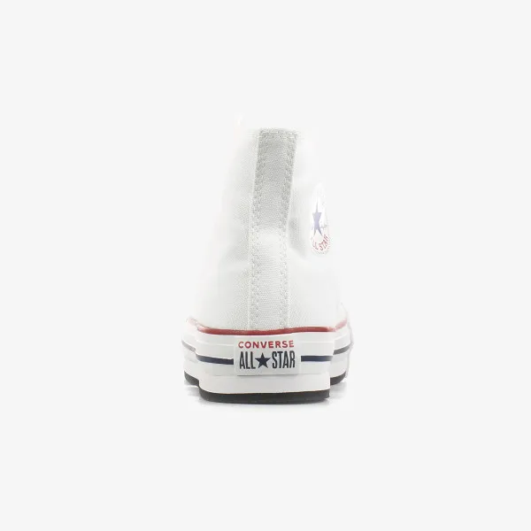Converse Chuck Taylor All Star EVA Lift 