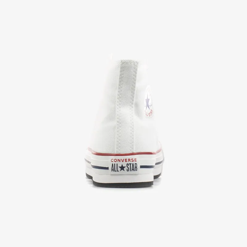 Converse Chuck Taylor All Star EVA Lift 