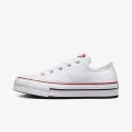 Converse Chuck Taylor All Star EVA Lift 