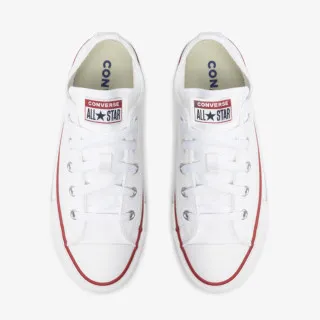 Converse Chuck Taylor All Star EVA Lift 
