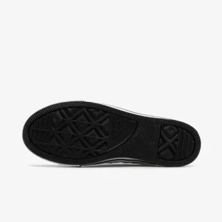 Converse Chuck Taylor All Star EVA Lift 
