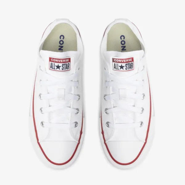 Converse Chuck Taylor All Star EVA Lift 