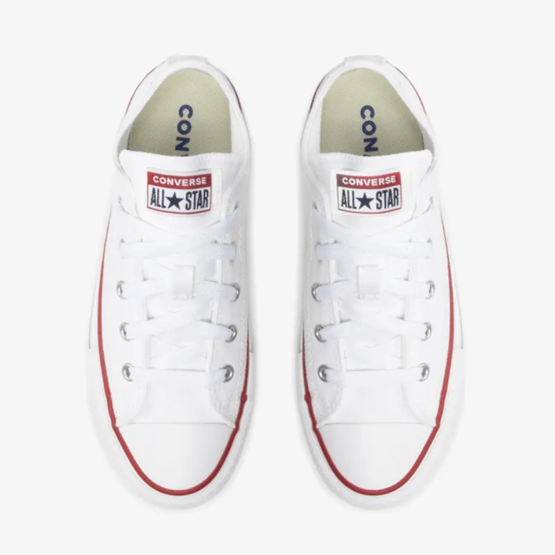Converse Chuck Taylor All Star EVA Lift 