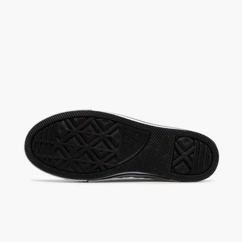 Converse Chuck Taylor All Star EVA Lift 