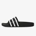 adidas Adilette 