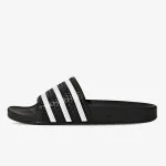 adidas Adilette 