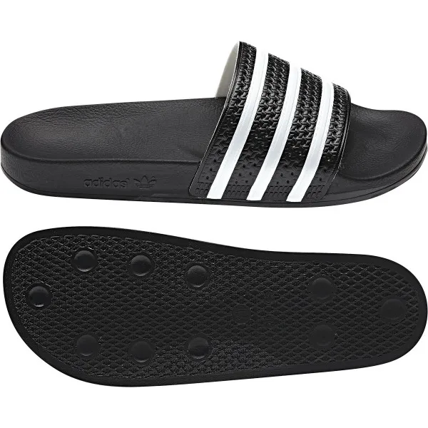 adidas Adilette 
